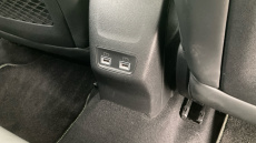 Peugeot 208 1.2 PureTech 100 GT 5dr Petrol Hatchback